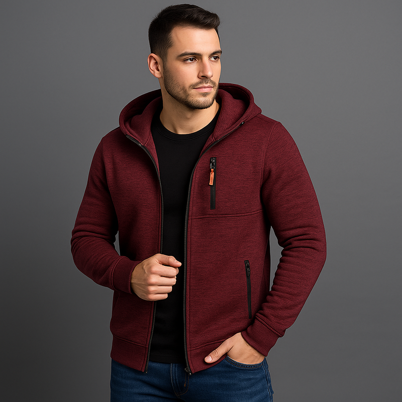 Best Sellers