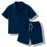 Summer Armor Kit