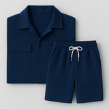 Summer Armor Kit