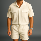 Summer Armor Kit