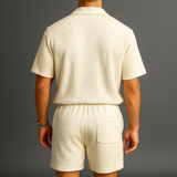 Summer Armor Kit
