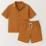 Summer Armor Kit