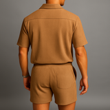 Summer Armor Kit