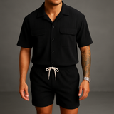 Summer Armor Kit