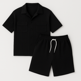 Summer Armor Kit