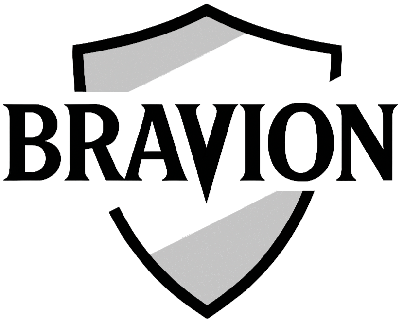 Bravion