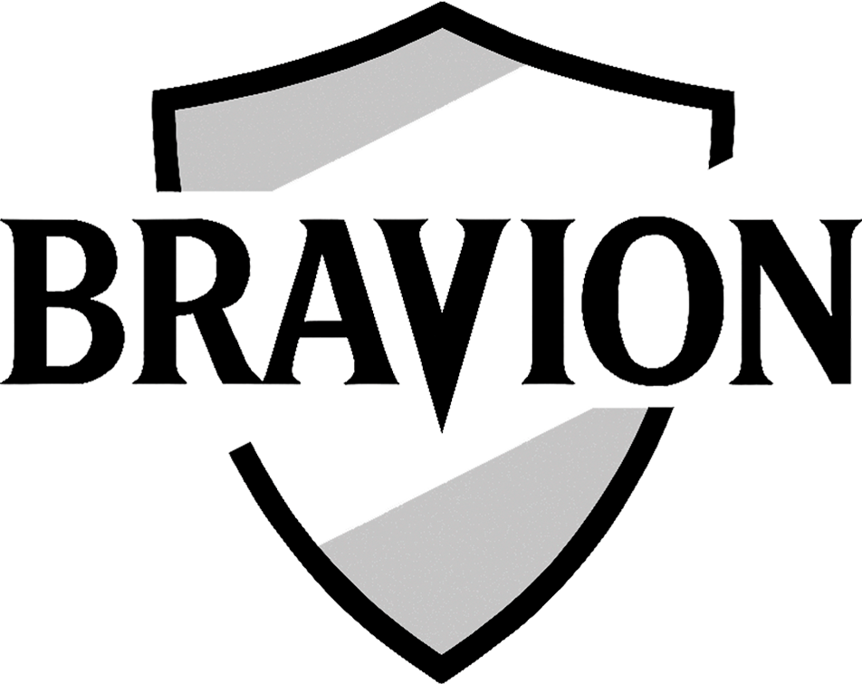 Bravion